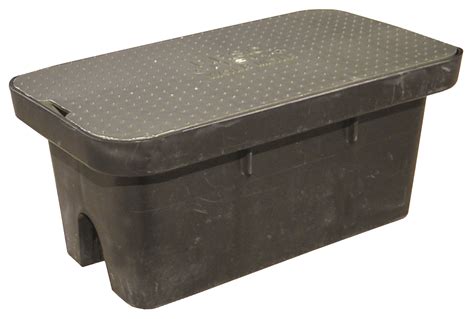 metal water meter box covers|outside water meter box cover.